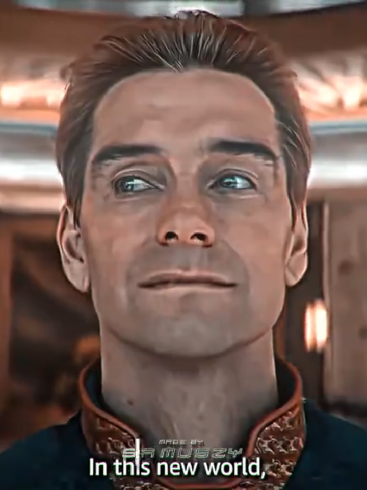 @samuszy