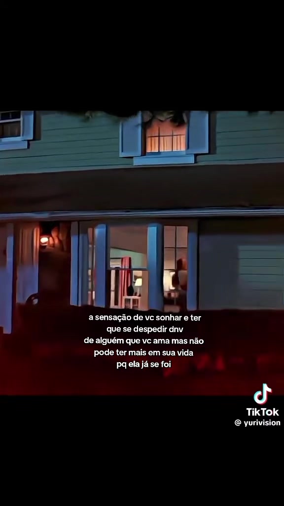 @𝖊𝖚_𝖒𝖊𝖓𝖉𝖊𝖘_777🌹⃤
