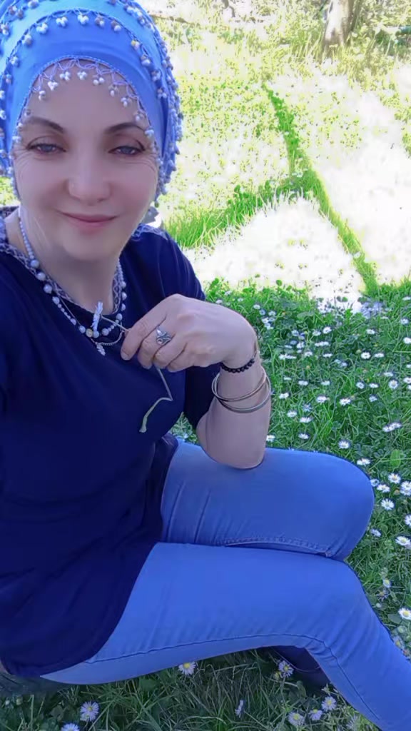 @papatyam77