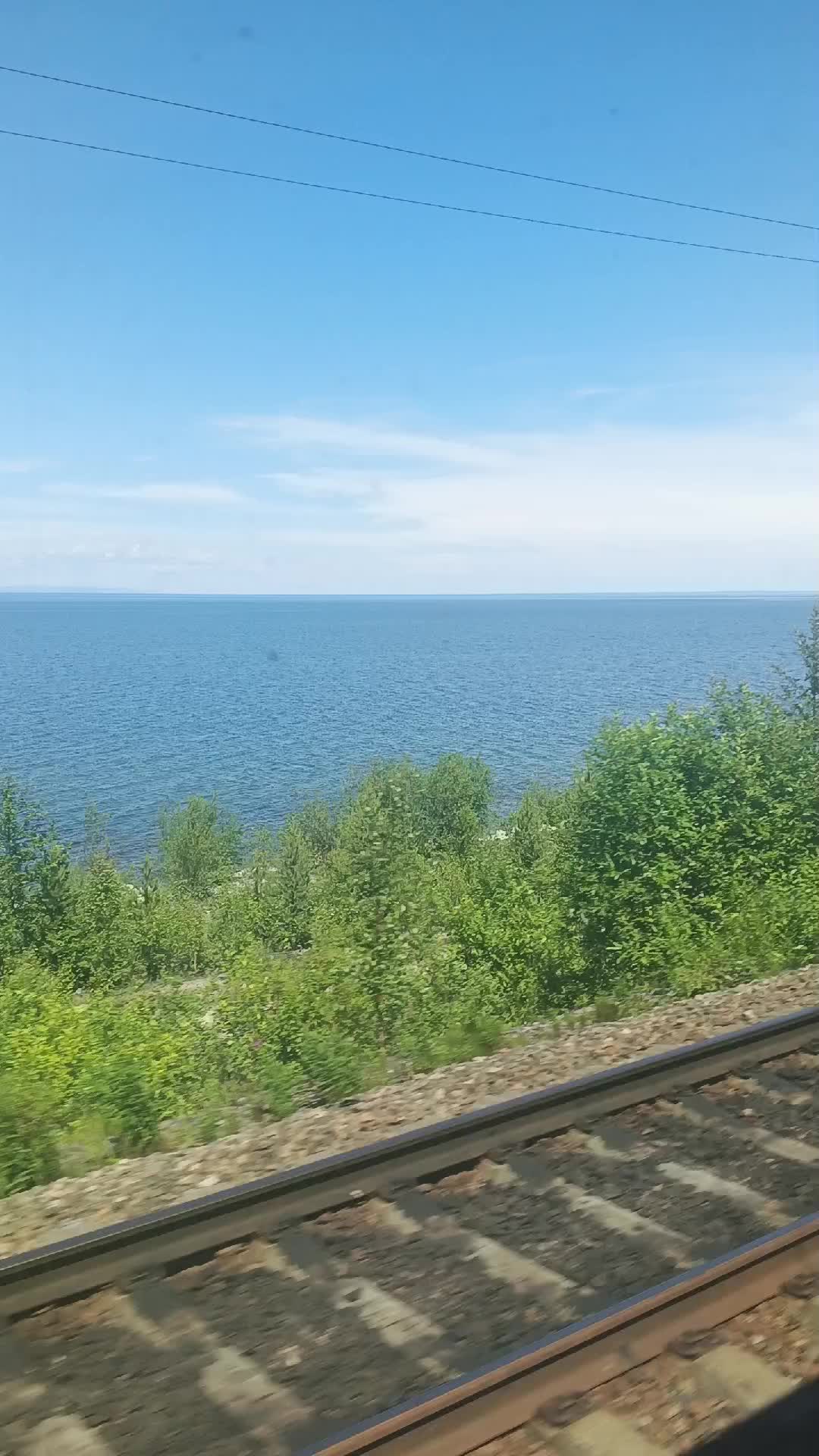 @Екатерина Михайлова