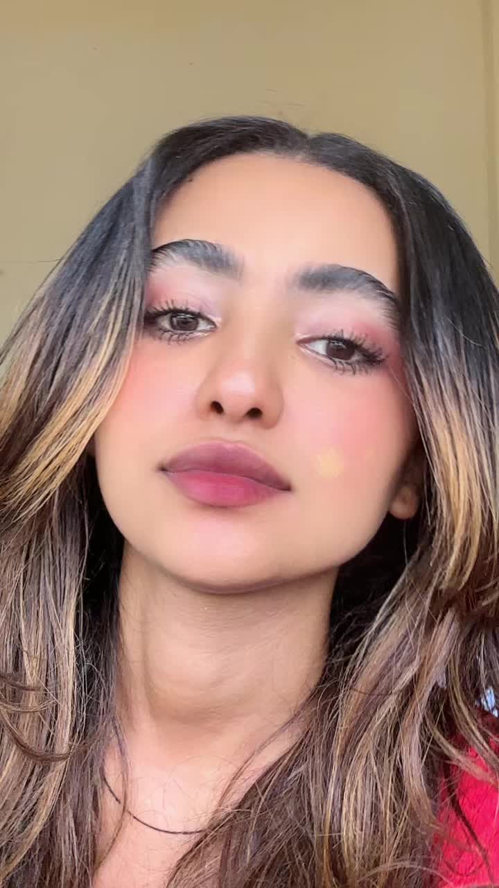 @Kiana🍒