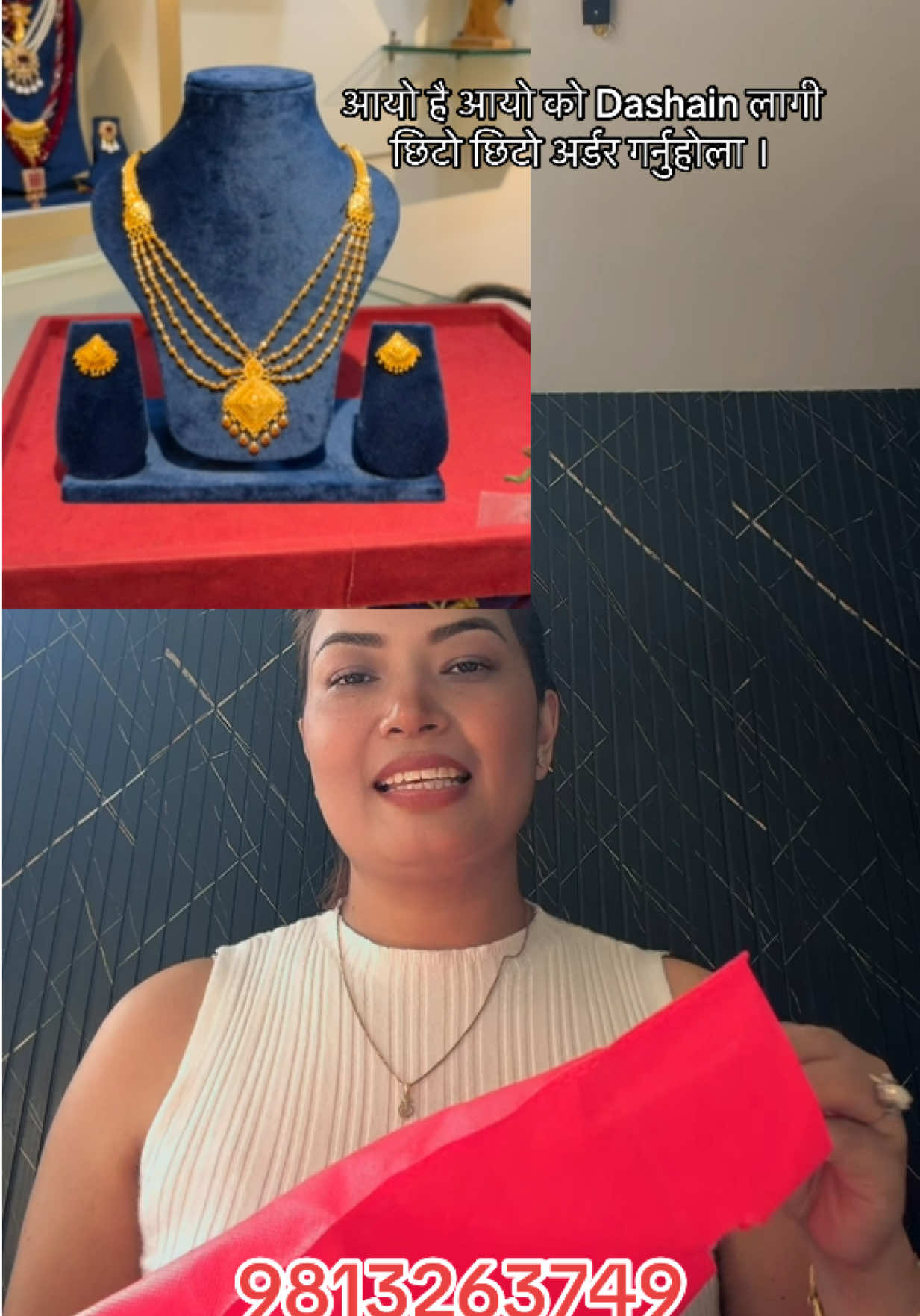 @Beez Jewellry House