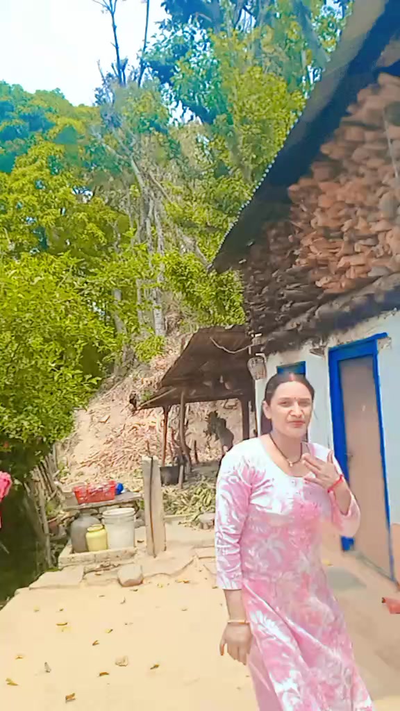 @Sushila thapa 123