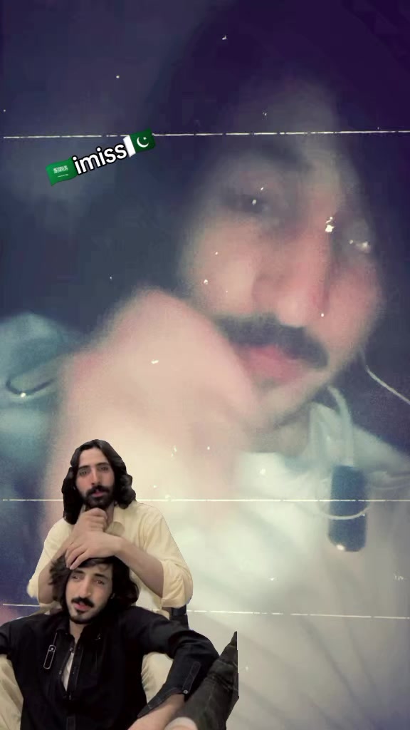 @NZ kashar khan🥷