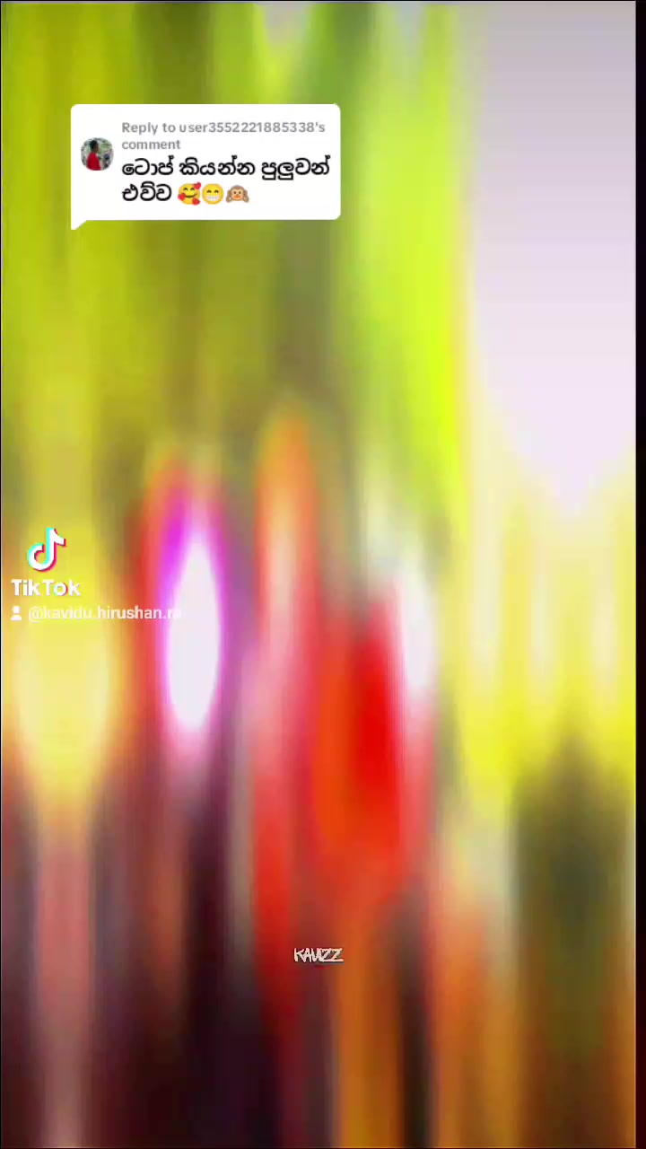 @𝗗𝗘𝗠𝗢𝗡 𝗳𝗼𝘅𝘆😼🫵