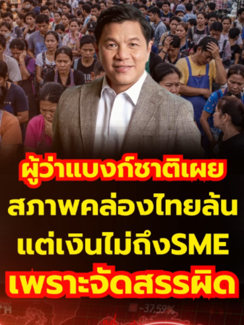 @news1