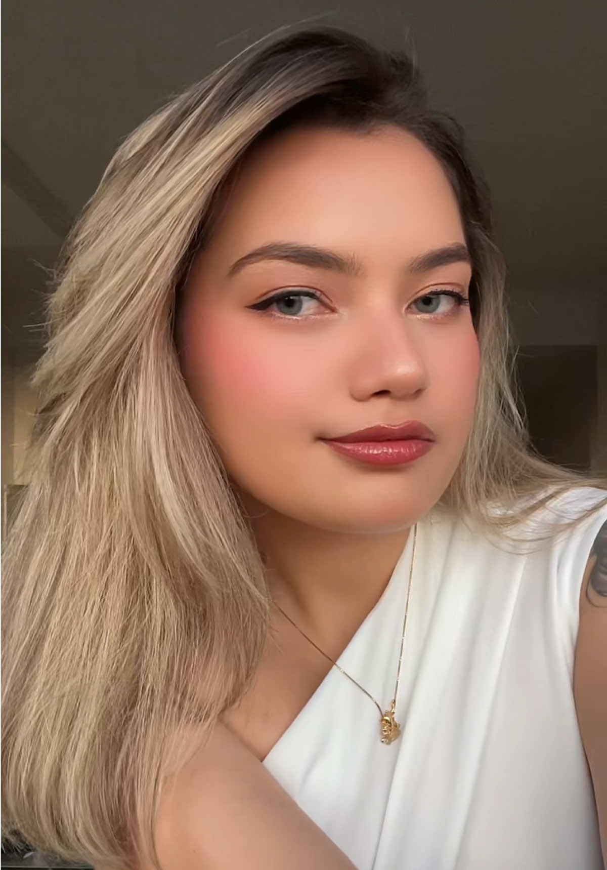 @Ap🦋