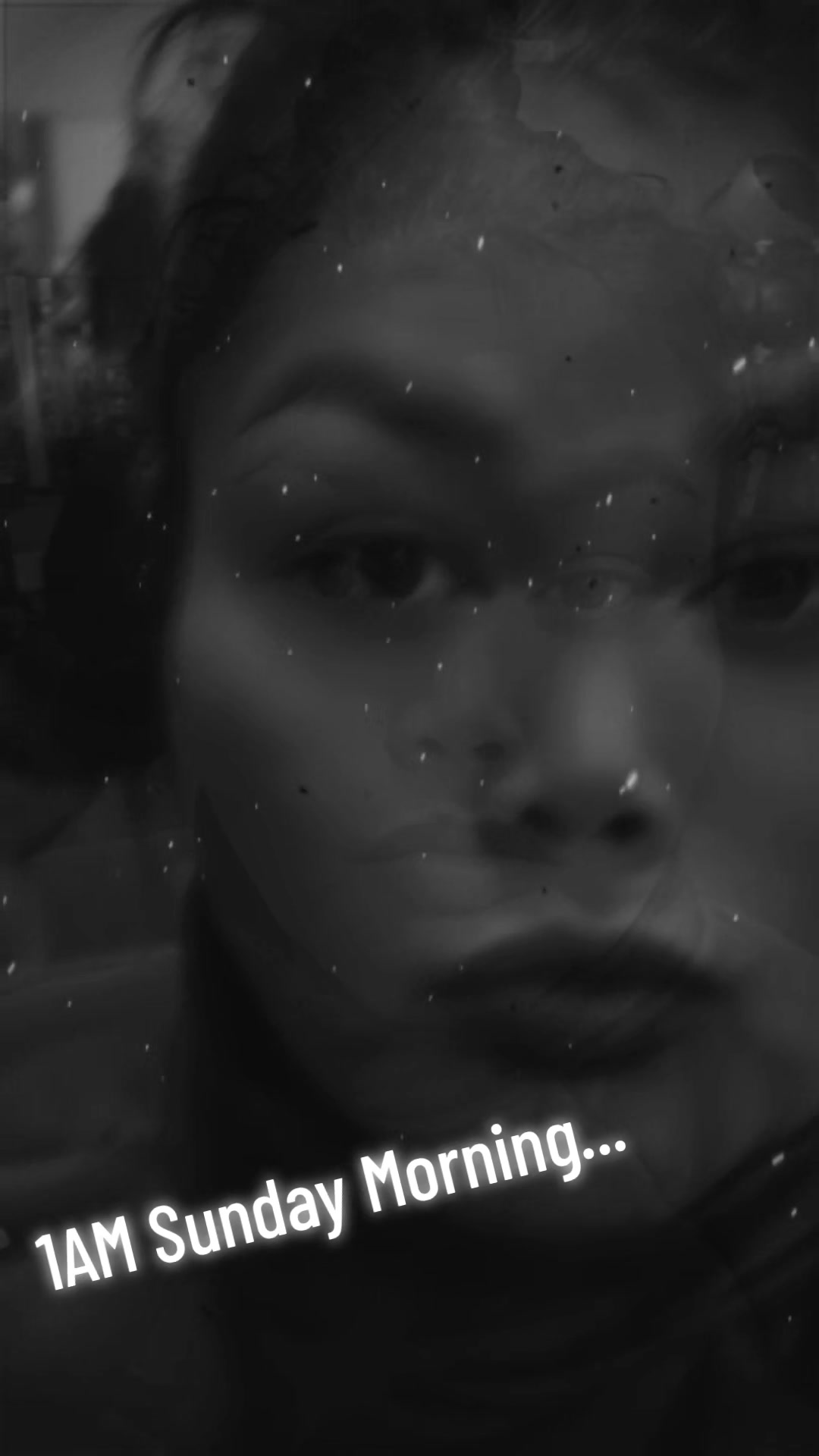 @lisha.grace