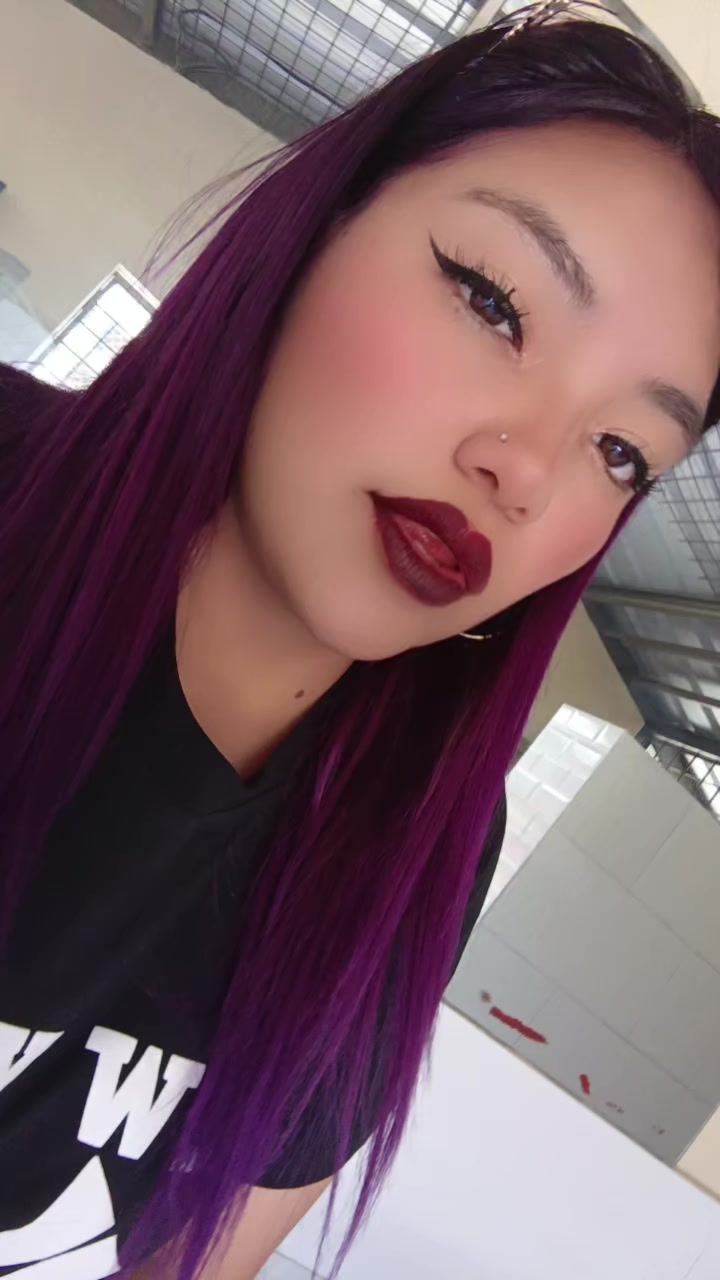 @Melani Gabriela