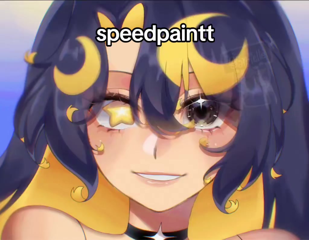 @✨🌠 .·*ᵴтꪋ𝗿𝔯𝚢*·. 🌌💫