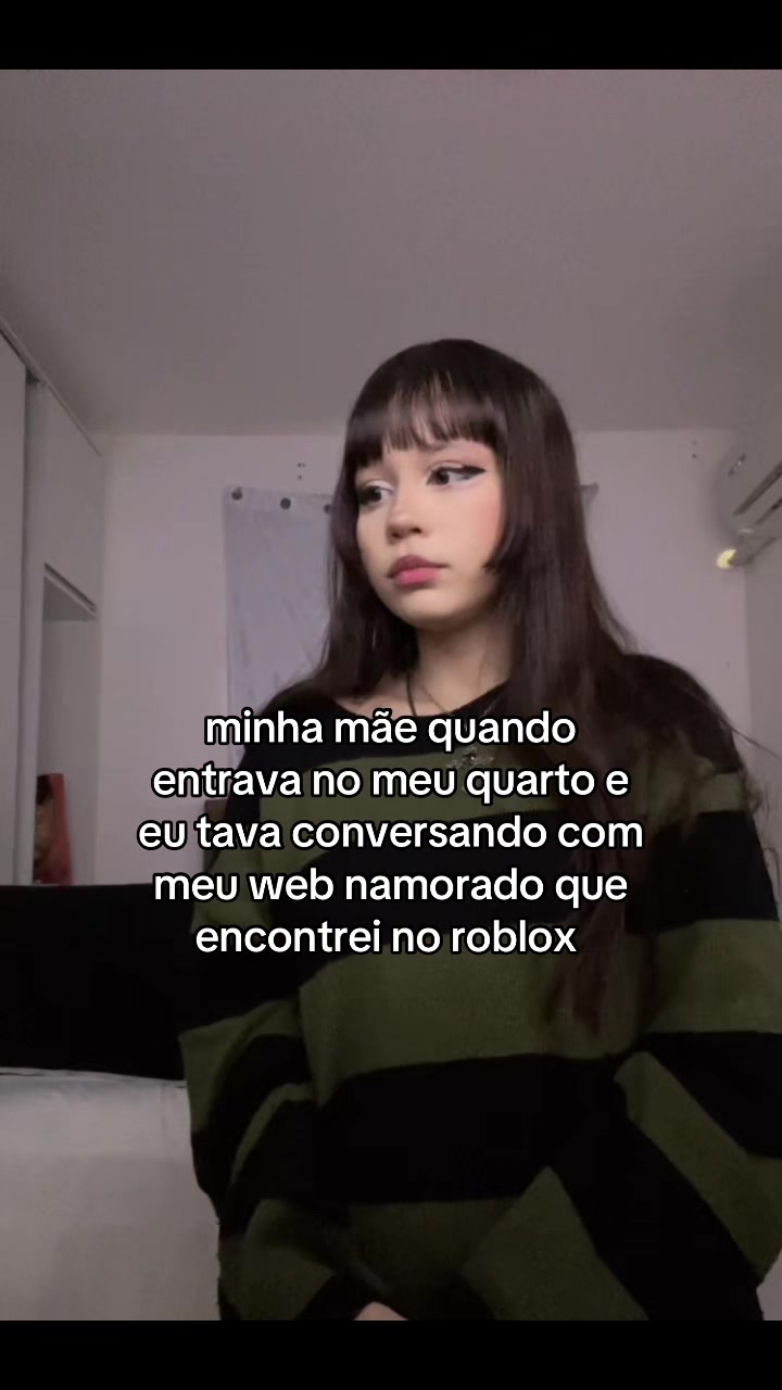 @manu 𝜗ৎ