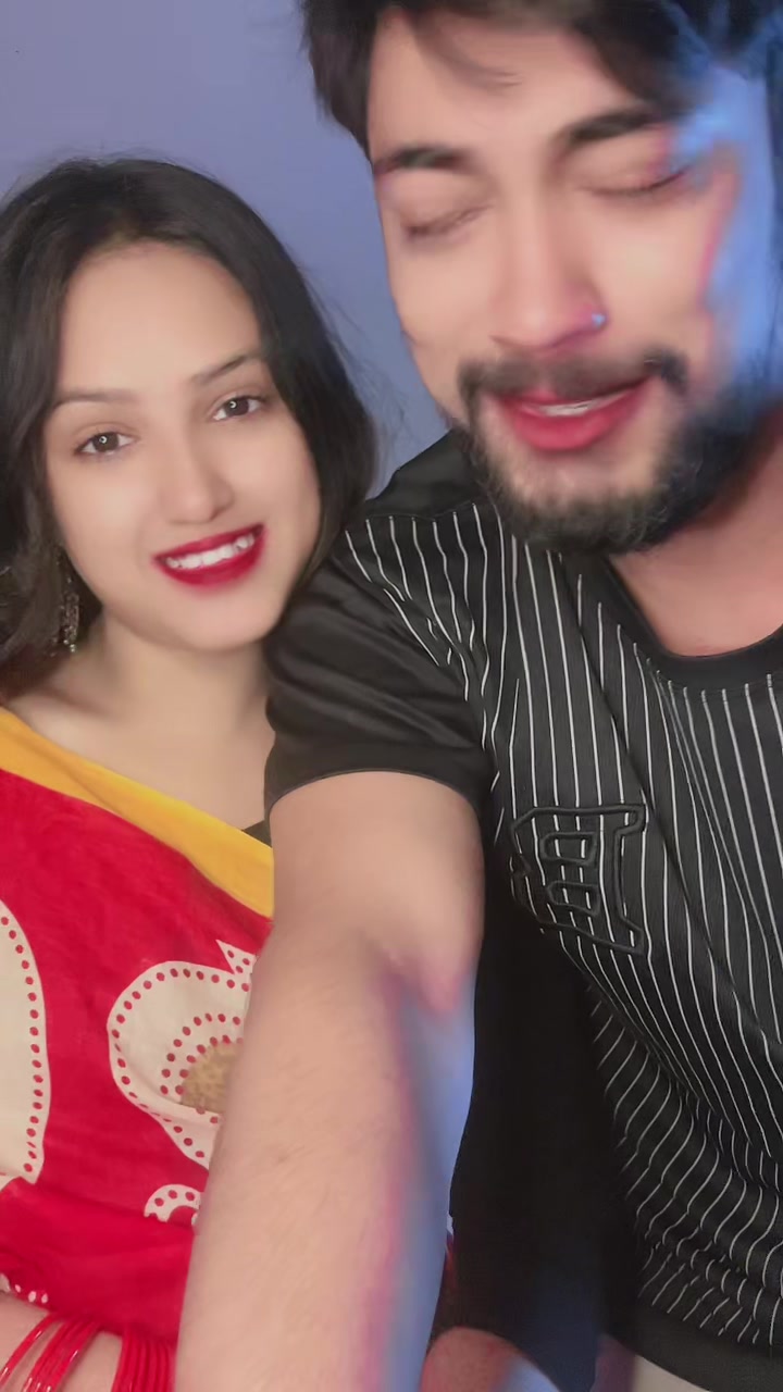 @JUNIOR_SHAKIB1