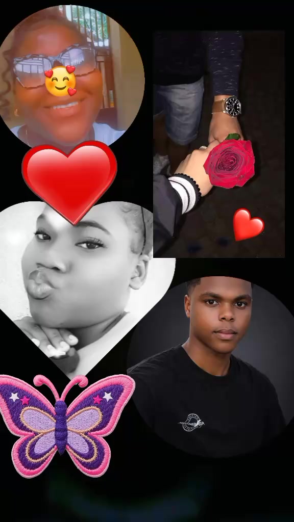@schilanka Jean Baptiste ๐ฏ๐๐ท