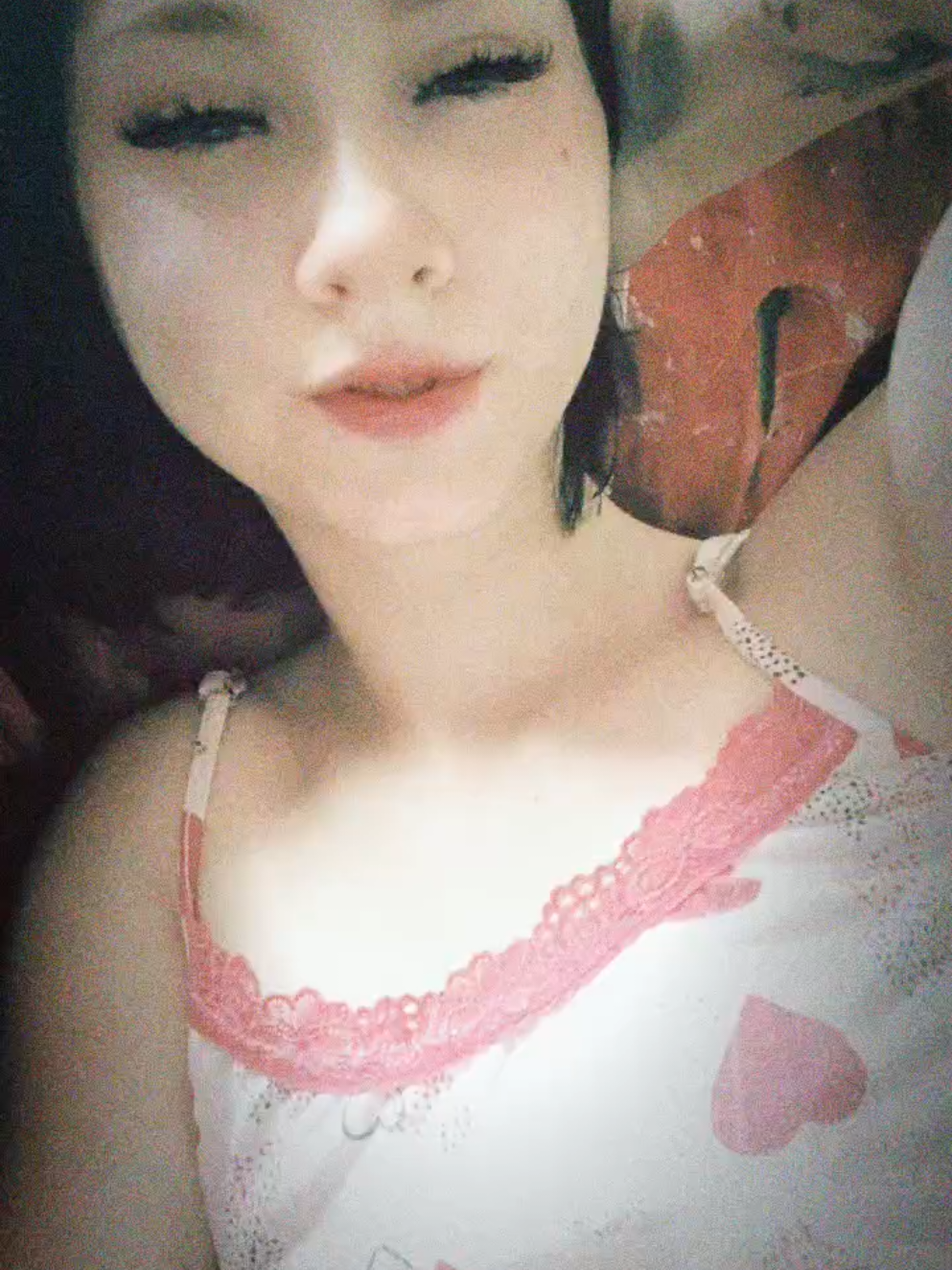 @ו••Проблема•••×