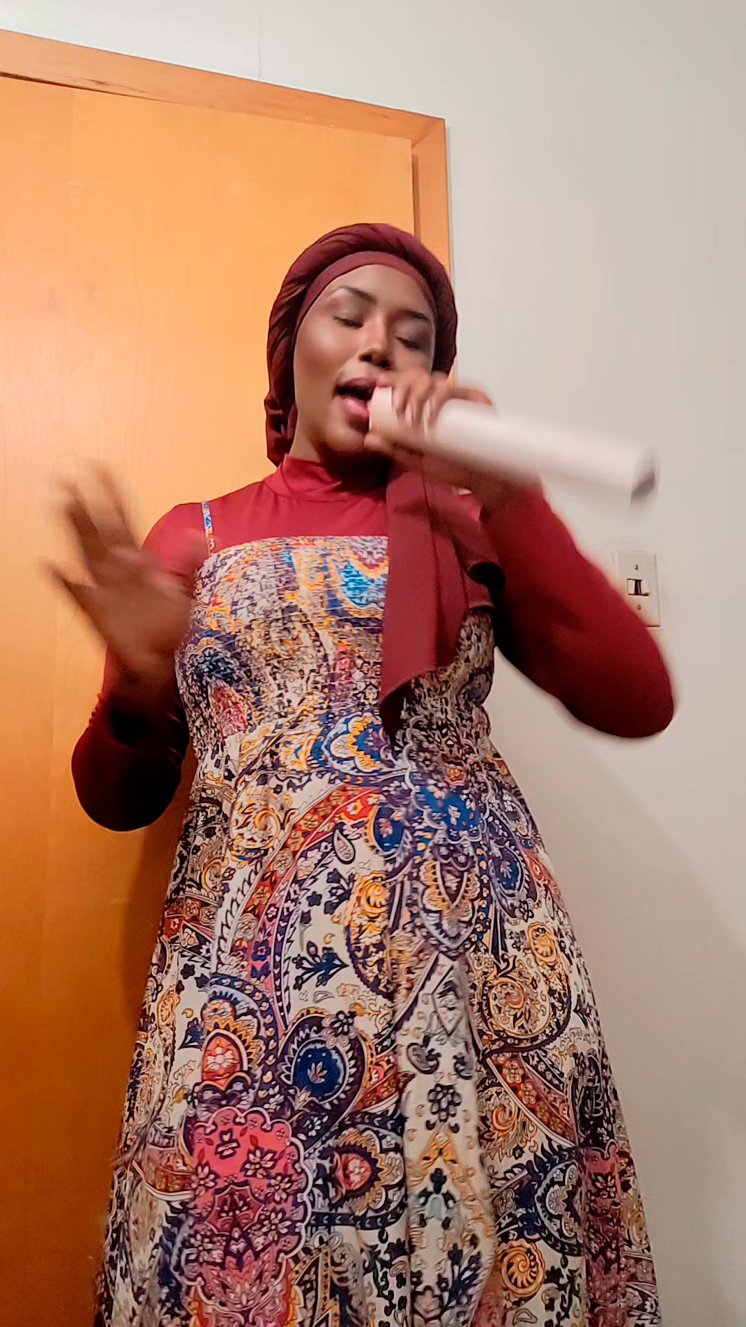 @BintAlnil