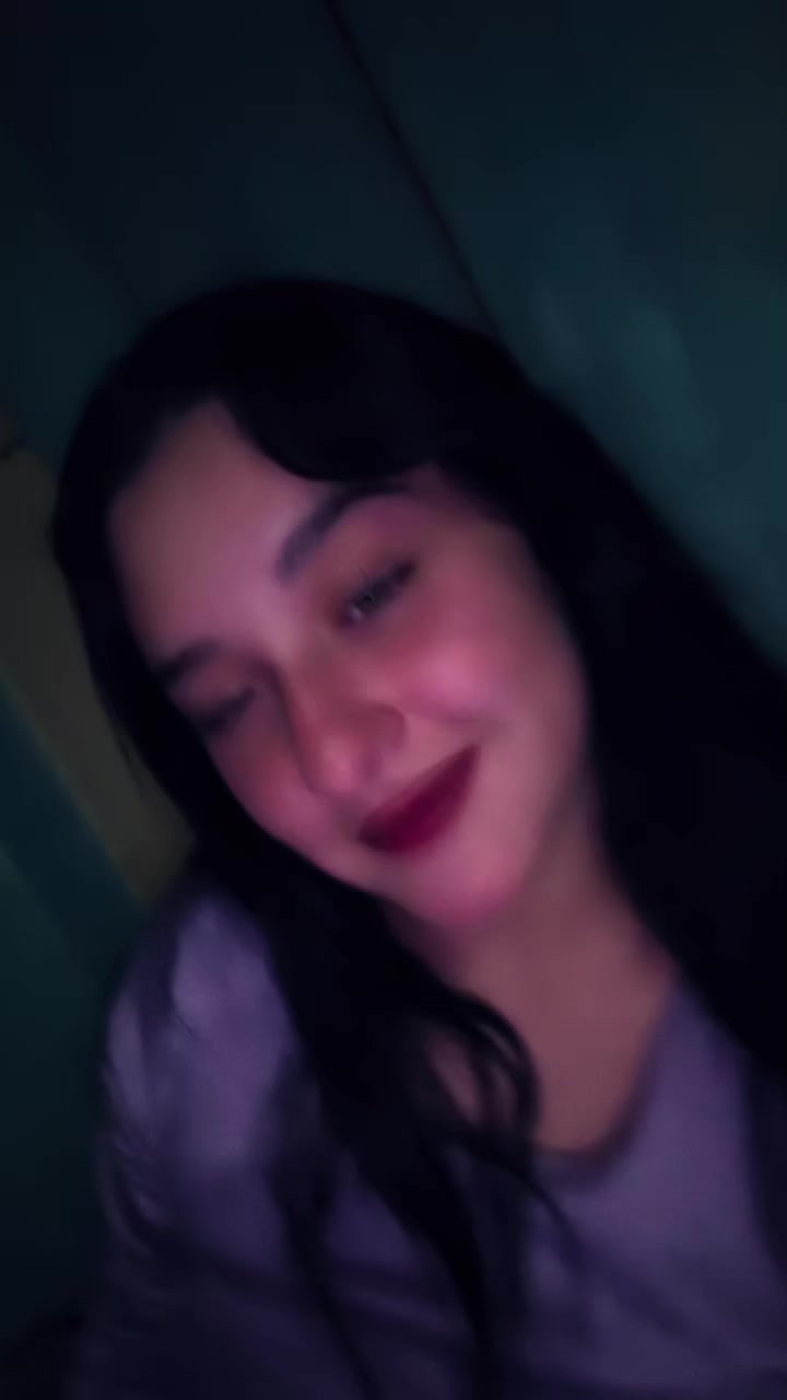 @Larissa Weber