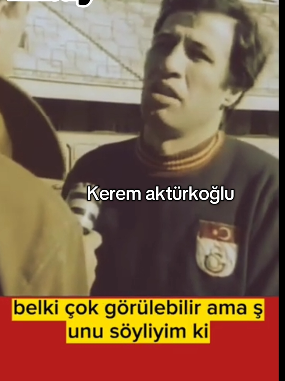@GRKN