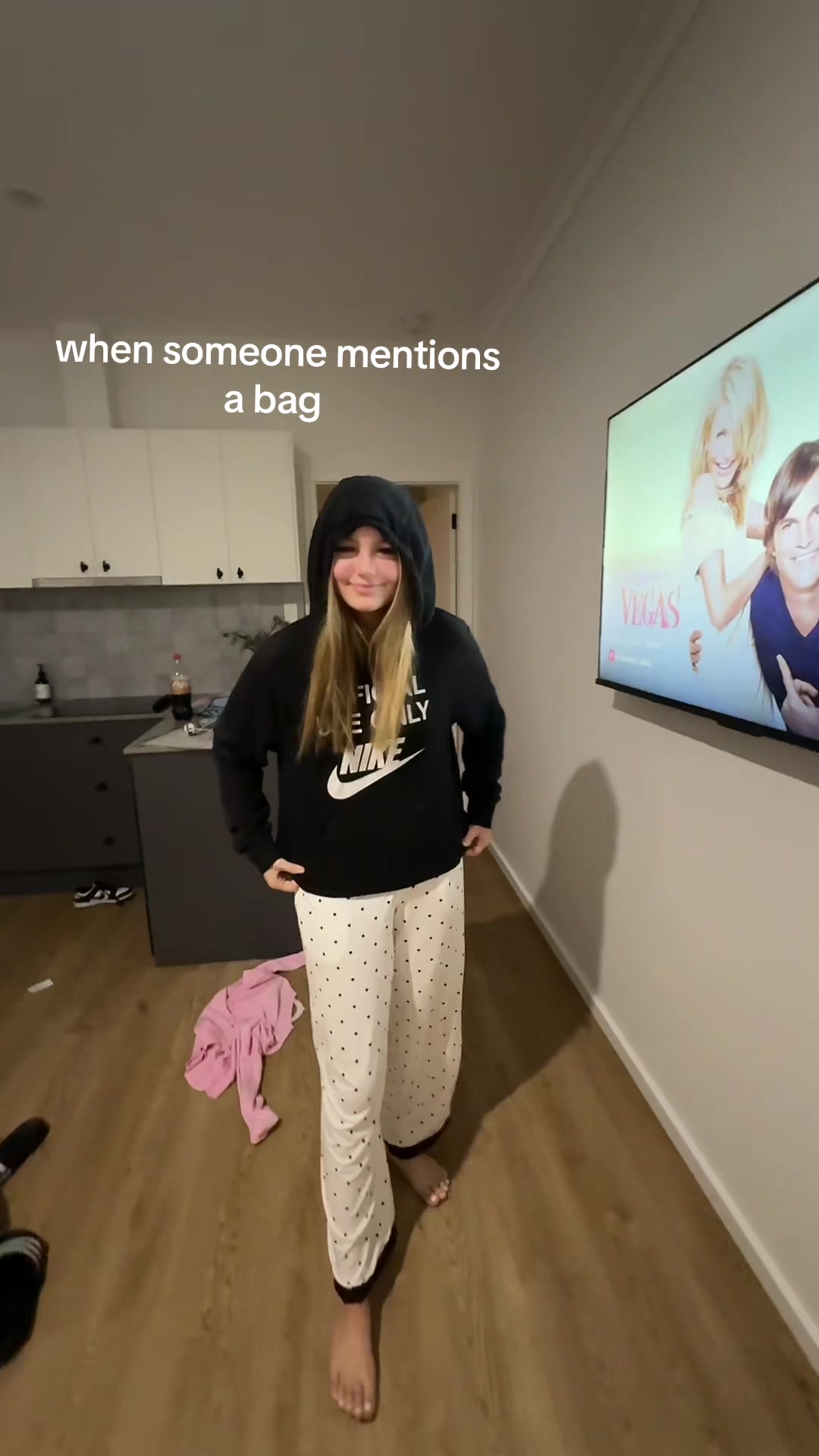 @maddyyybby