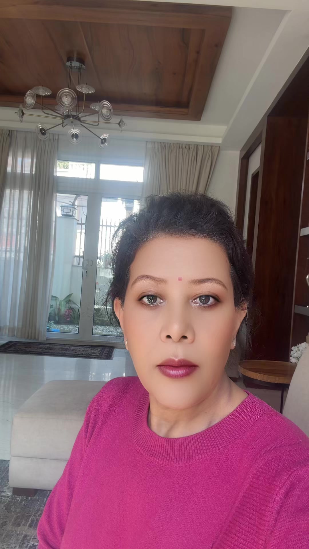 @Udayatuladhar