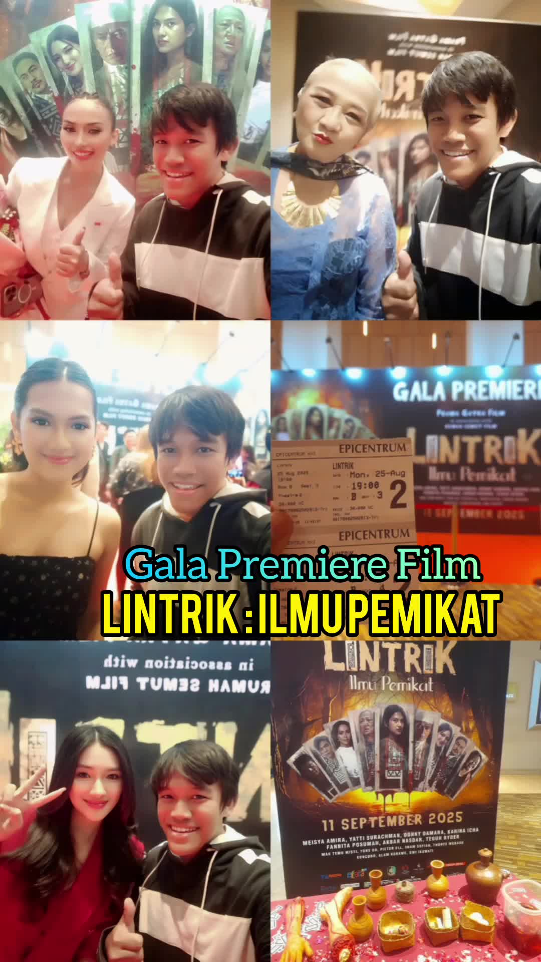 @Riyan Jak Baladewa