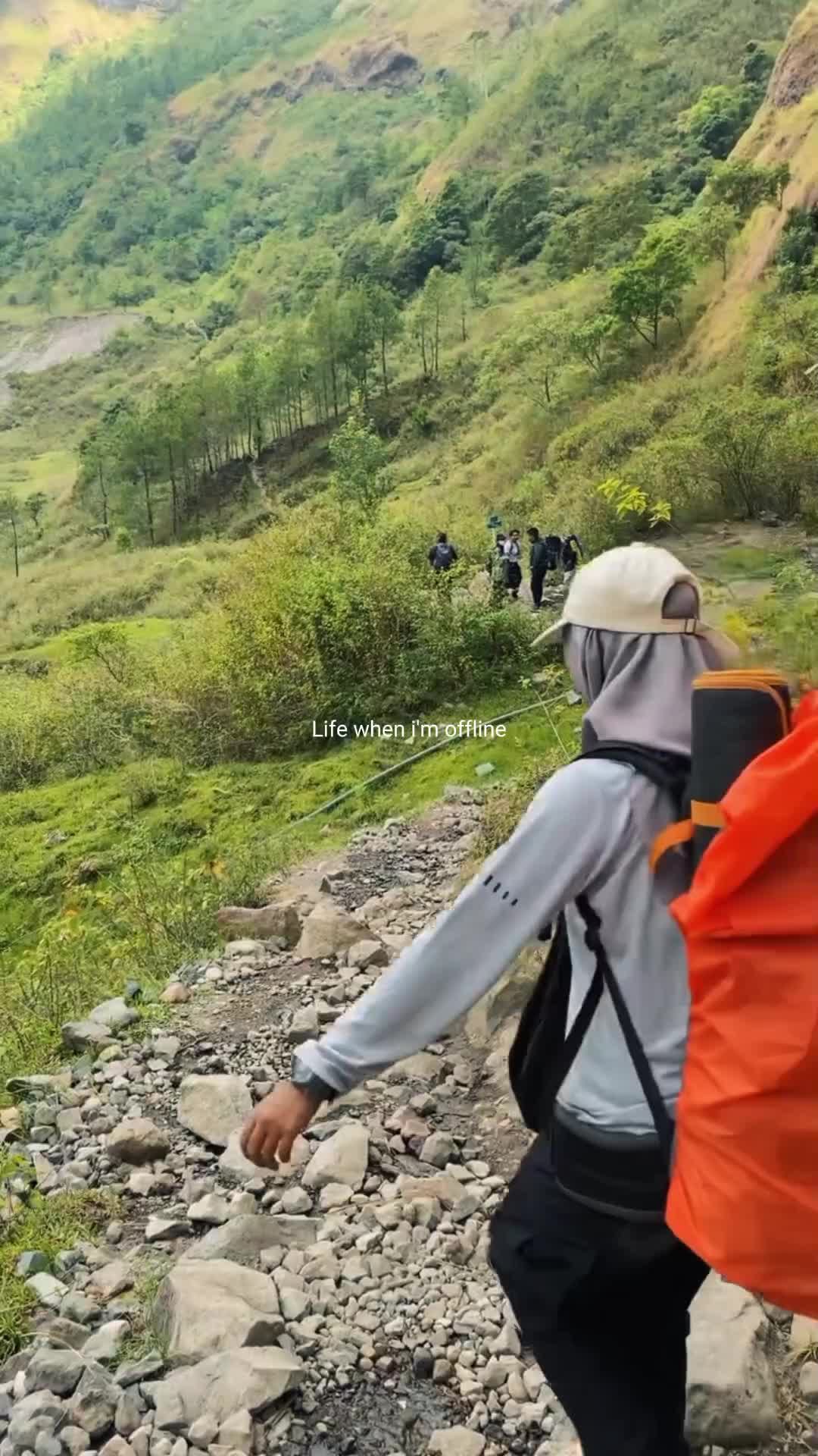 @penikmatsenja