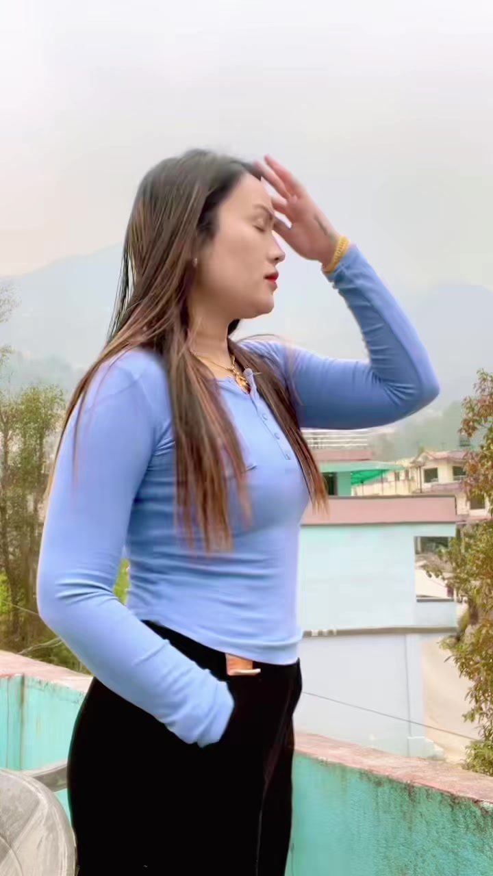 @💔Maya ❤️🫀moktan🅿️🅱️