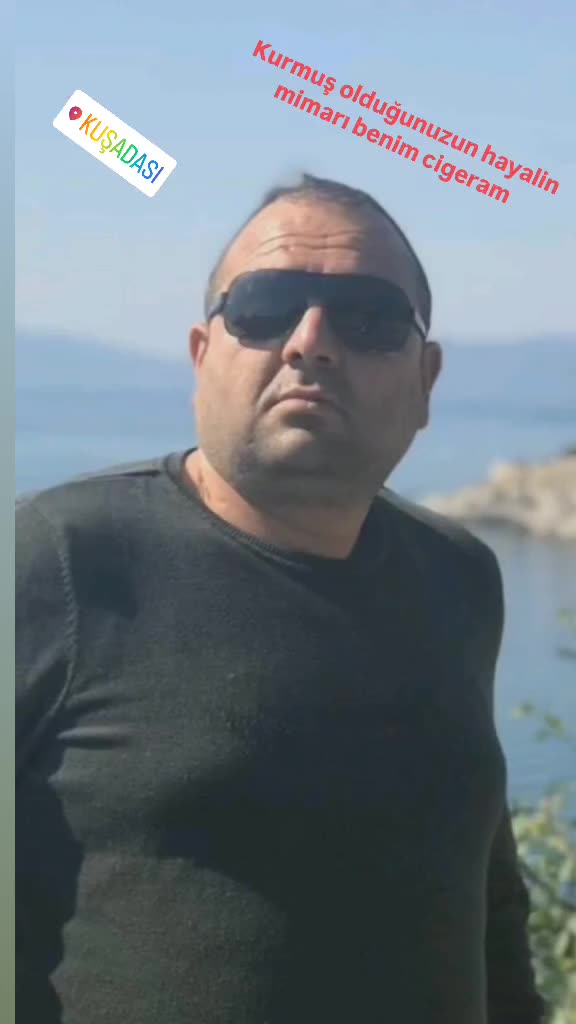 @İnan Korkmalı
