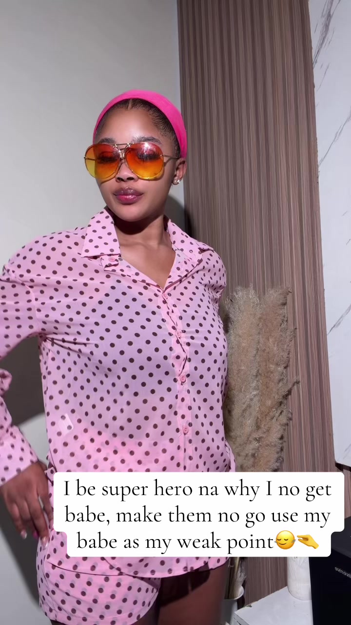 @LollyPepper🌶️