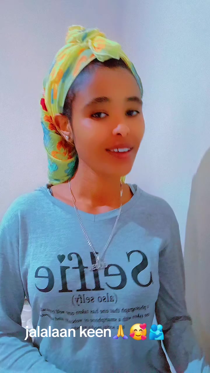 @Eftuu Hayilu 🦋✝️🎧