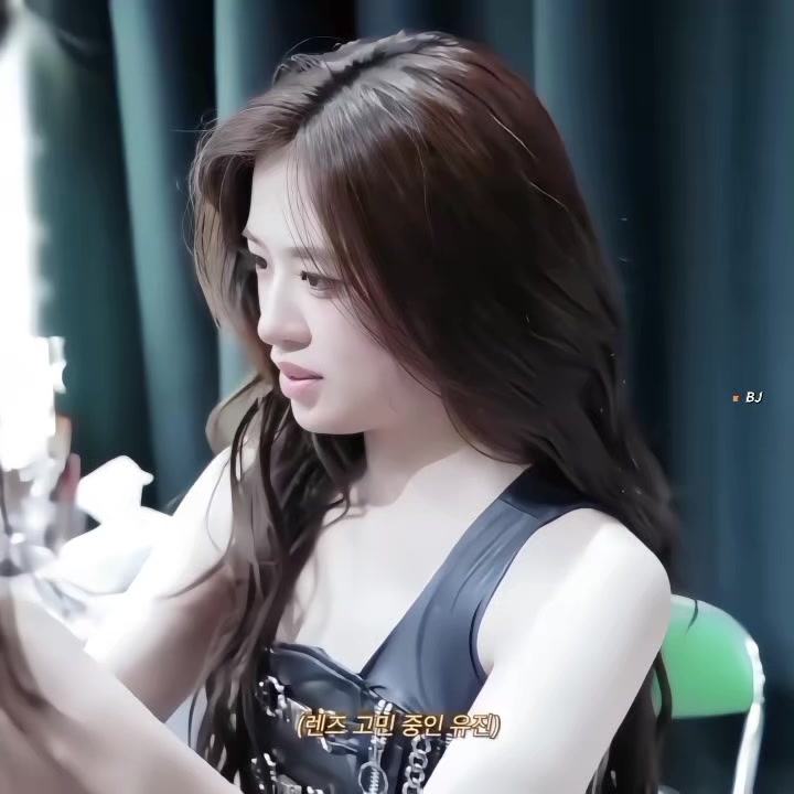 @Taengoo03