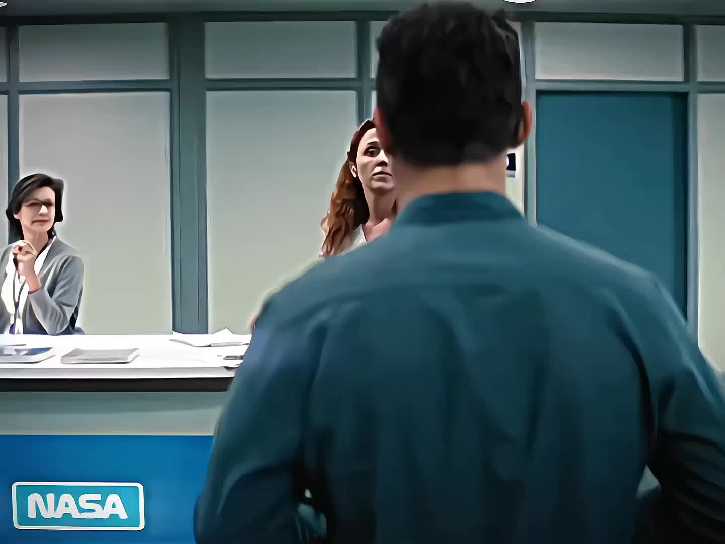 @حـسـام || 𝐇𝐎𝐒𝐀𝐌