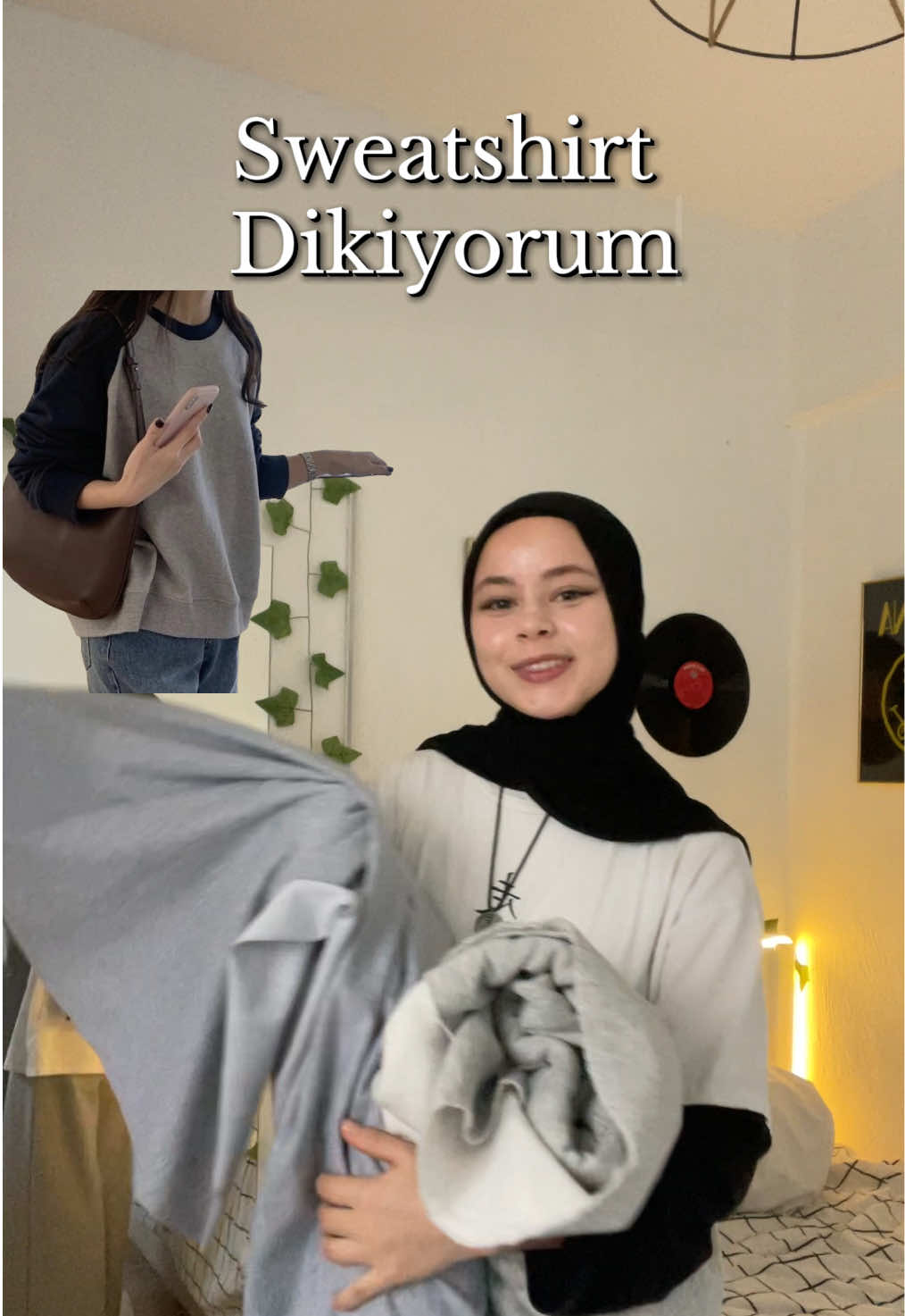 @Rabia uslu