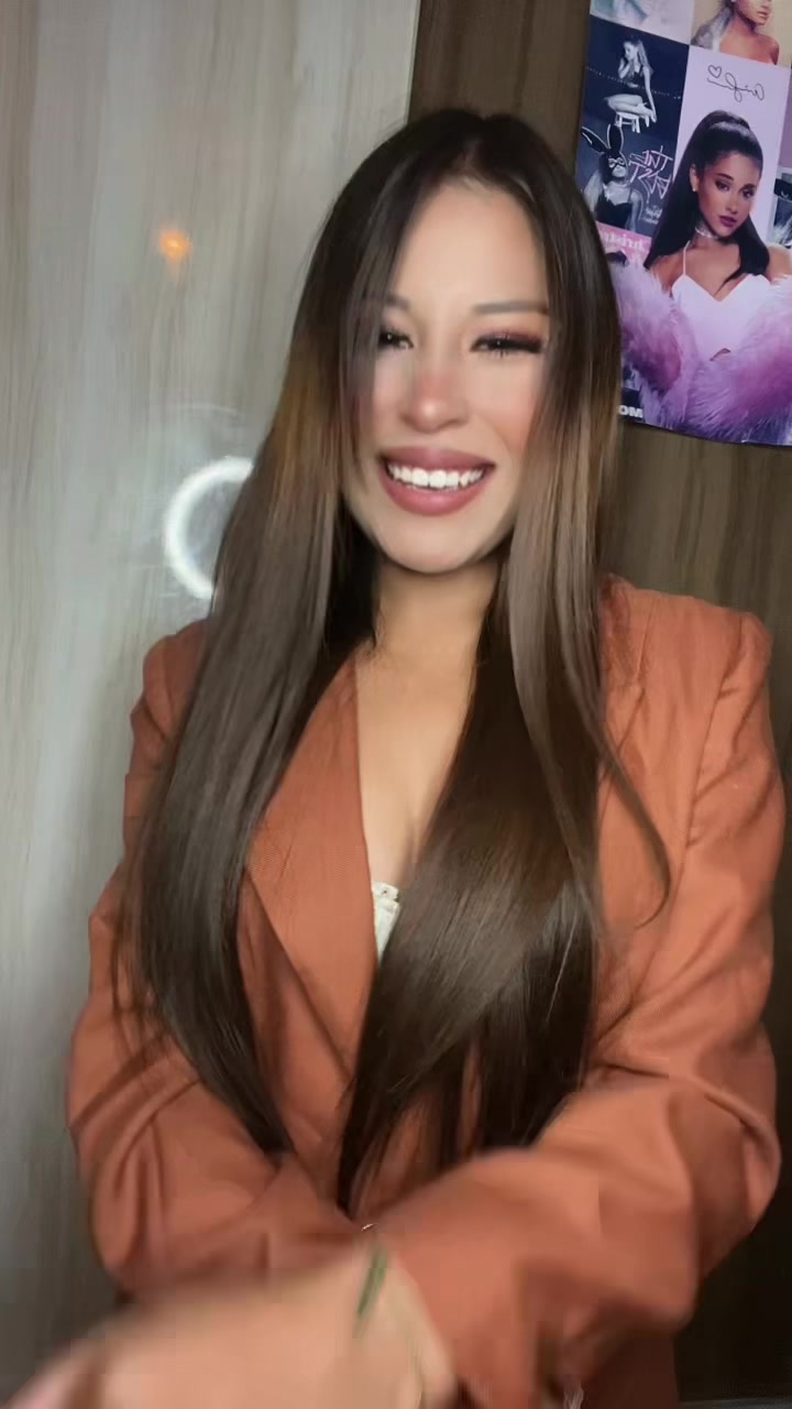 @Lizzi🫦❤️🔥