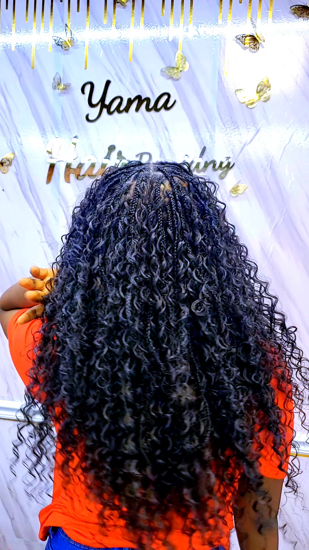 @yamahairbraiding