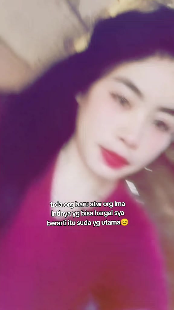 @nur asti