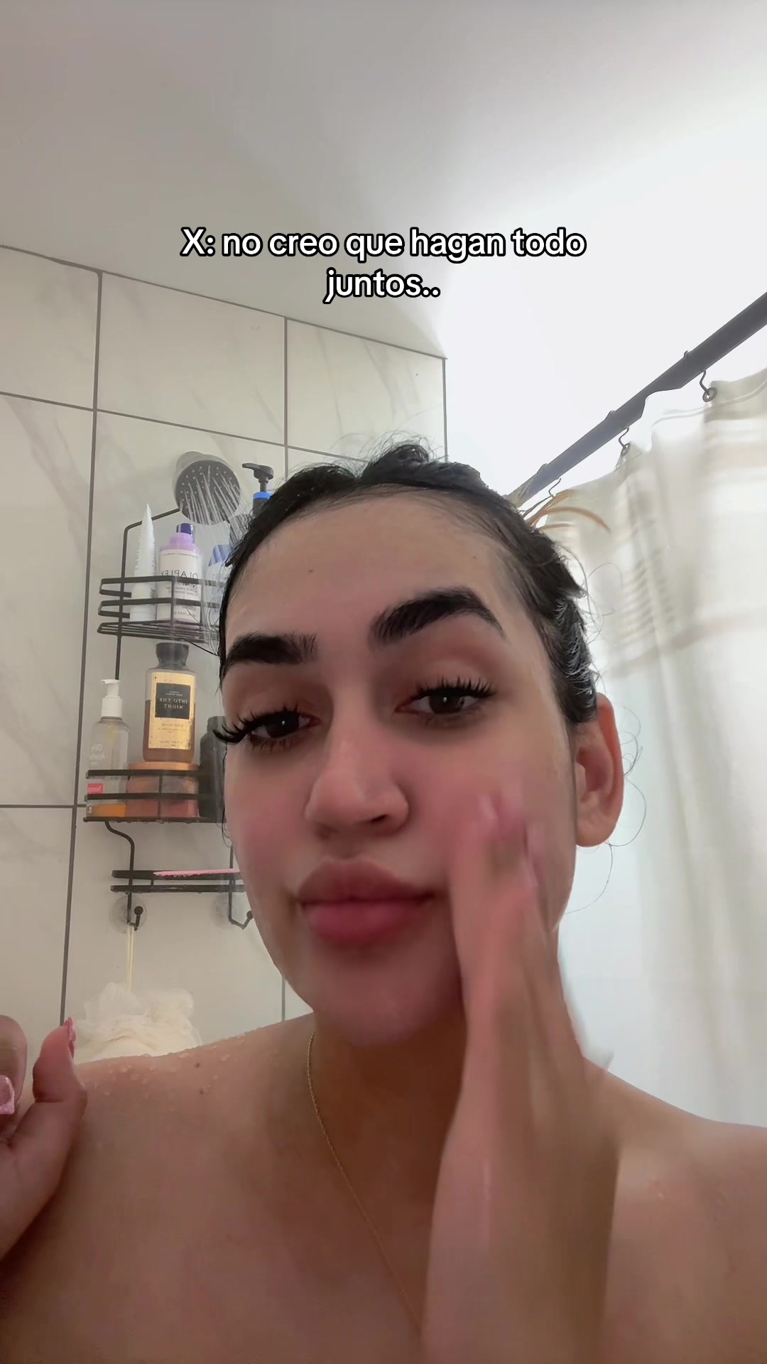 @anabella