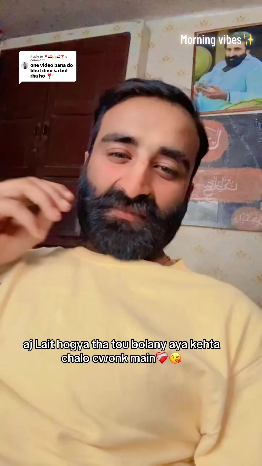 @Atif Rana(رانگھڑ)