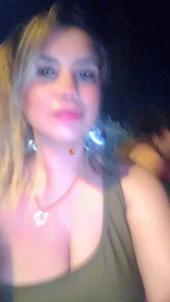 @DeliaFerSan🤩🥰