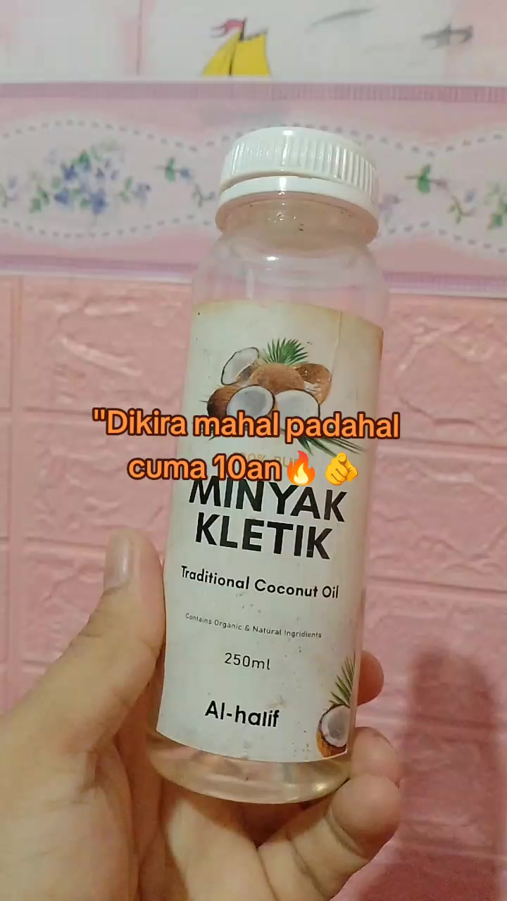 @HusRie Kids
