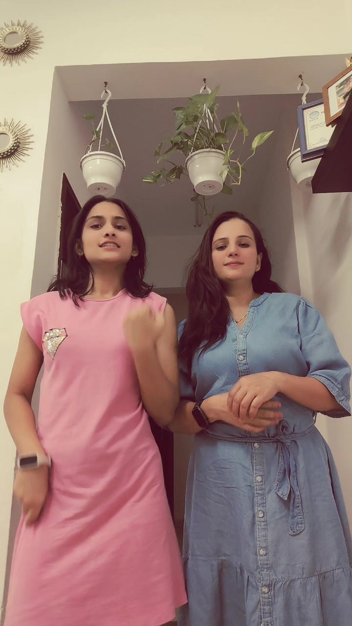 @bhusal thane🥰🥰