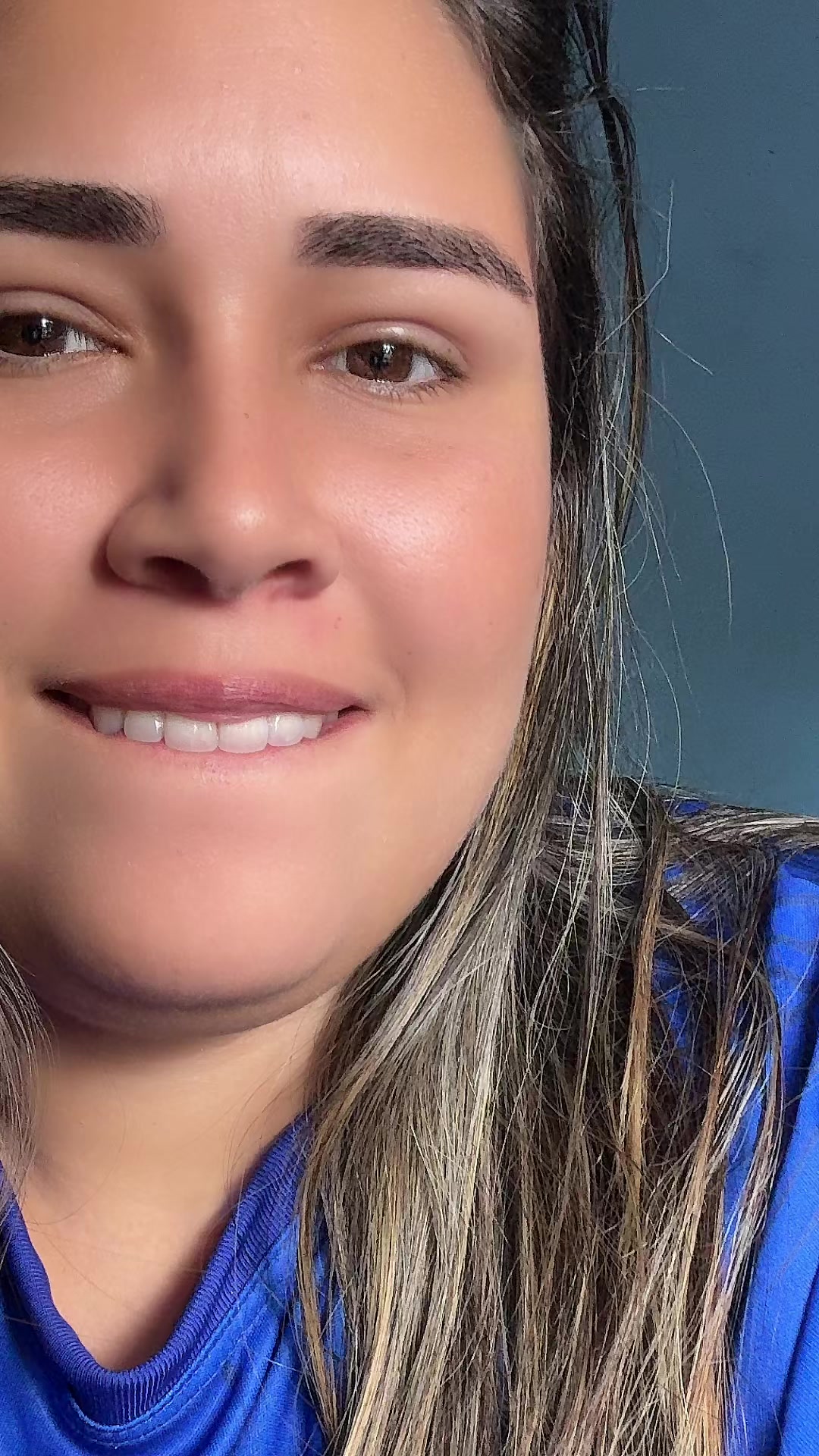 @Isabella Martins
