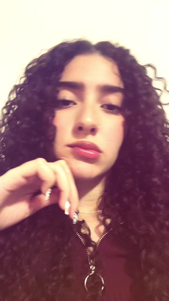 @Duda Gabionetta