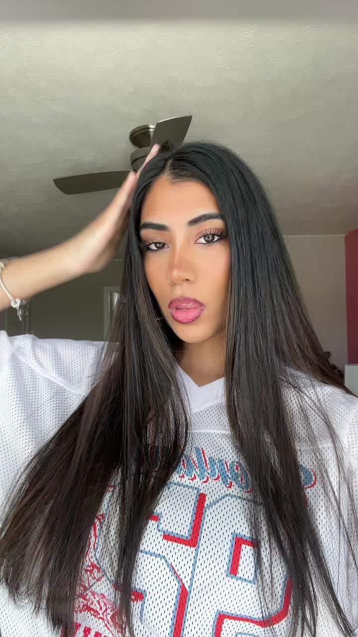 @d