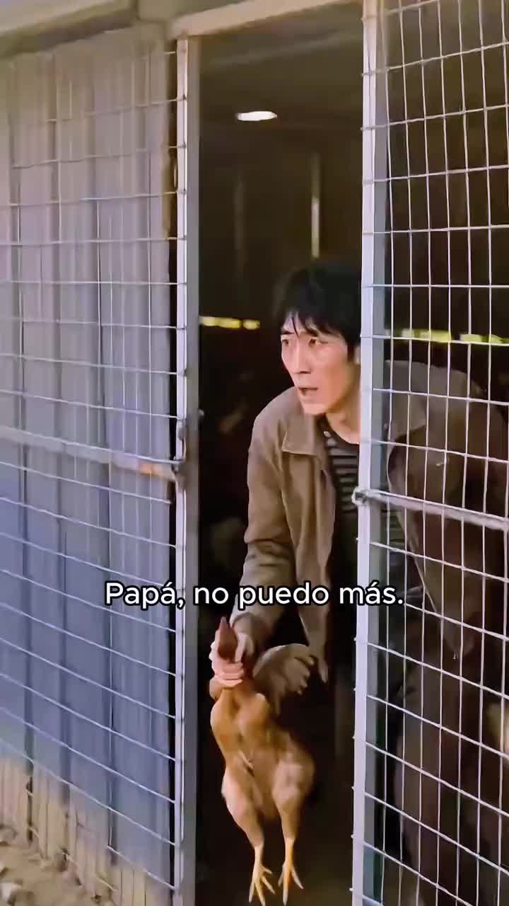@dramas_coreanos4