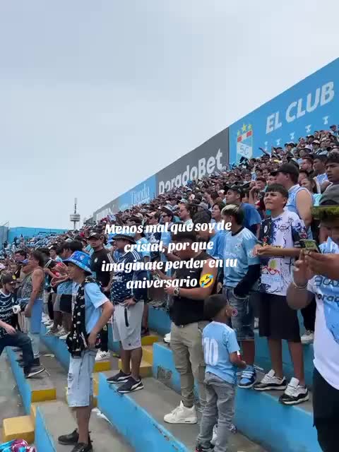@shantaldelpino