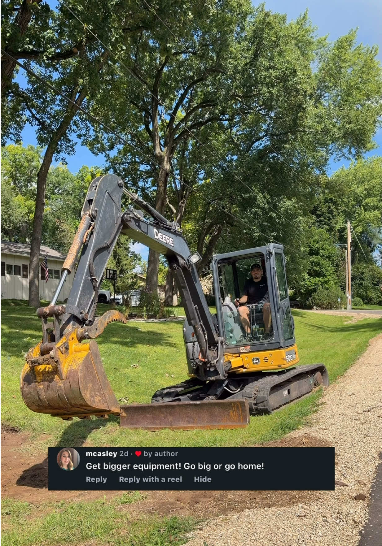 @Royce_Renovations