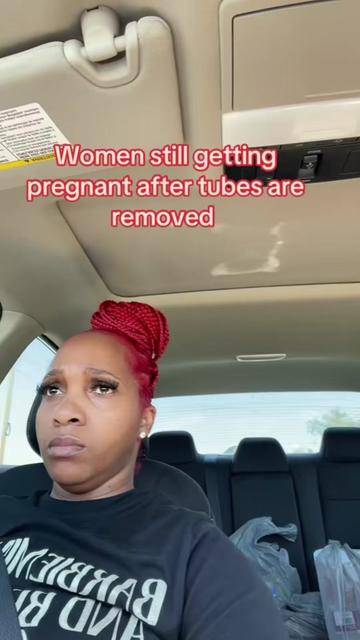 @Barbie Davis
