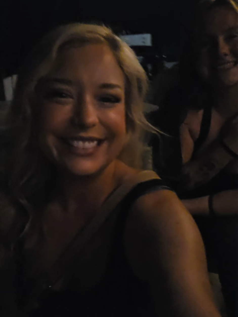 @ScottiB🖤