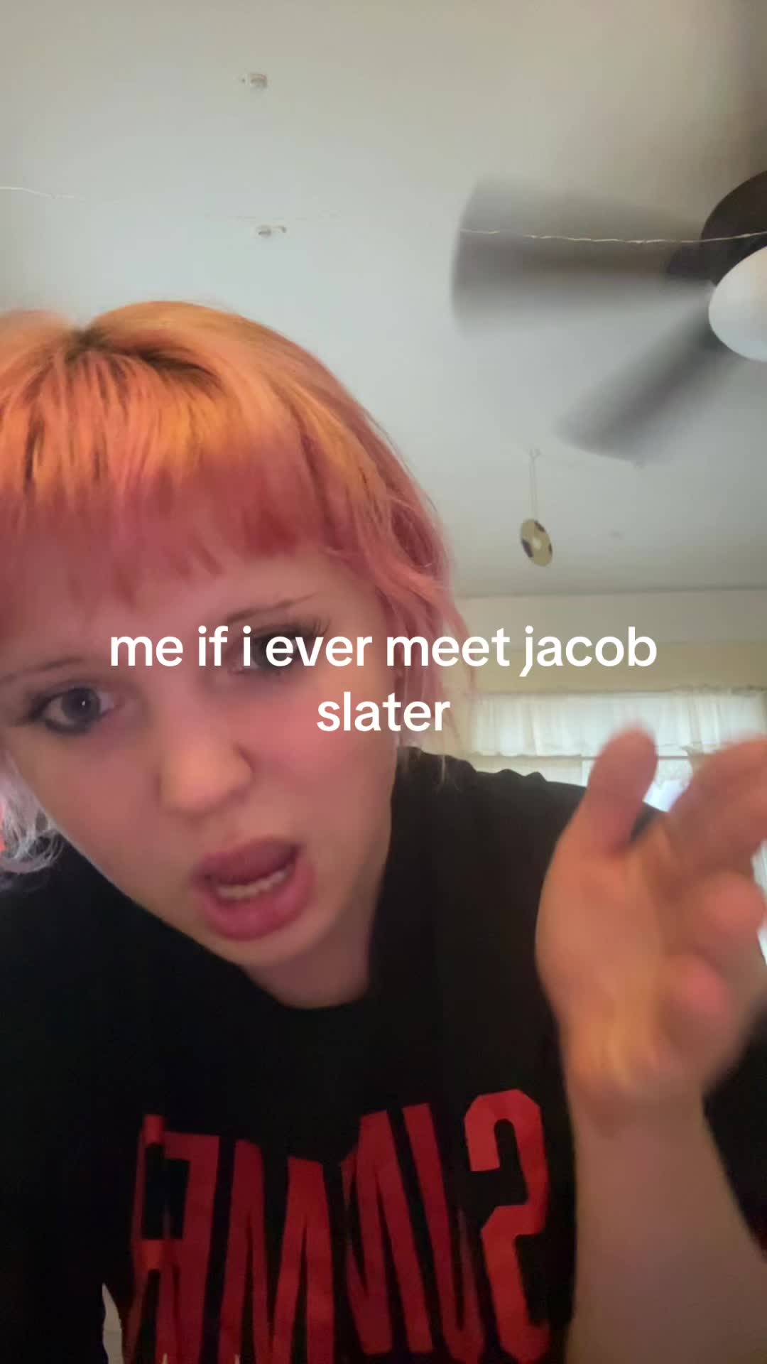 @j