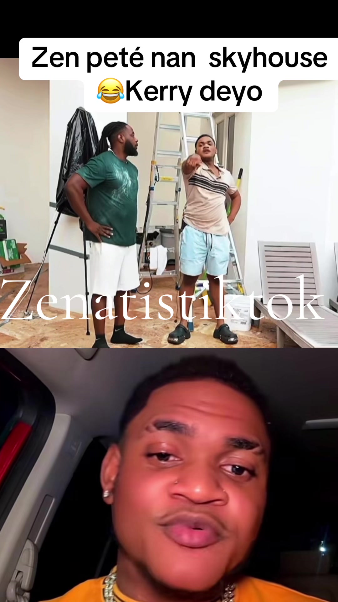 @zenatistiktok